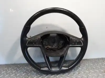 Автозапчастина б/у КЕРМО для SEAT LEON ST (5F8)  Посилання на OEM IAM 575419091H  