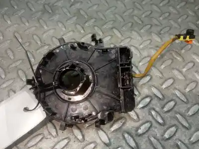 Peça sobressalente para automóvel em segunda mão fita do airbag por kia sportage 1.6 gdi cat referências oem iam r001507168