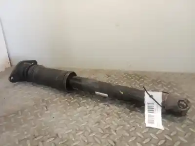 Peça sobressalente para automóvel em segunda mão amortecedor traseiro esquerdo por kia sportage 1.6 gdi cat referências oem iam 553113u800