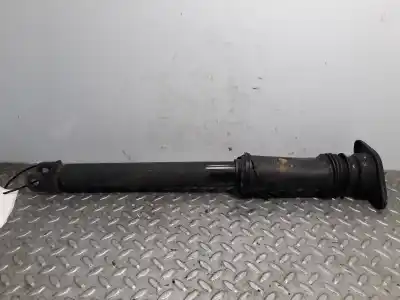Peça sobressalente para automóvel em segunda mão amortecedor traseiro direito por kia sportage 1.6 gdi cat referências oem iam 553113u800