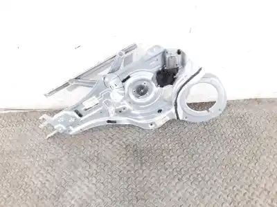 Peça sobressalente para automóvel em segunda mão elevador de vidros dianteira esquerda por kia sportage 1.6 gdi cat referências oem iam 824703u000