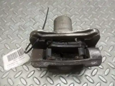 Peça sobressalente para automóvel em segunda mão pinça de travão traseira esquerda por kia sportage 1.6 gdi cat referências oem iam 583102ya31
