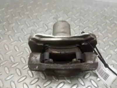 Peça sobressalente para automóvel em segunda mão pinça de travão traseira direita por kia sportage 1.6 gdi cat referências oem iam 583112ya31