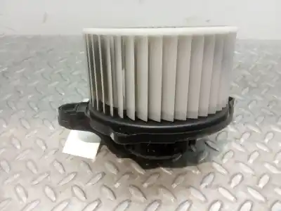 Peça sobressalente para automóvel em segunda mão motor de sofagem por kia sportage 1.6 gdi cat referências oem iam f00s3b2441