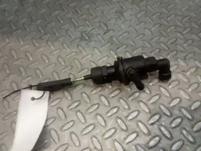 Peça sobressalente para automóvel em segunda mão bomba de embreagem por kia sportage 1.6 gdi cat referências oem iam 416052s000