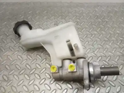 Peça sobressalente para automóvel em segunda mão bomba de travões por kia sportage 1.6 gdi cat referências oem iam 585102s201