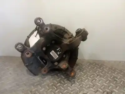 Peça sobressalente para automóvel em segunda mão manga de eixo traseira esquerda por kia sportage 1.6 gdi cat referências oem iam 527103u800