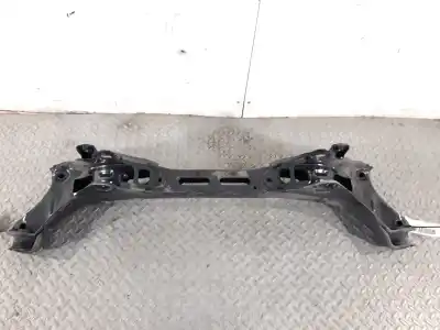 Peça sobressalente para automóvel em segunda mão charrió / suporte de eixo de trás por kia sportage 1.6 gdi cat referências oem iam 554103u800