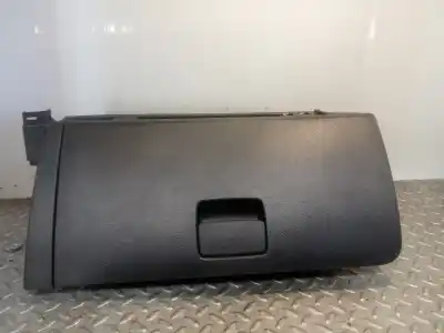 Peça sobressalente para automóvel em segunda mão porta luvas por kia sportage 1.6 gdi cat referências oem iam 845103u030wk