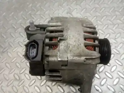 Second-hand car spare part ALTERNATOR for KIA SPORTAGE  OEM IAM references 373002B600  2609780