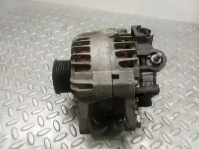 Peça sobressalente para automóvel em segunda mão alternador por kia sportage 1.6 gdi cat referências oem iam 373002b600  2609780