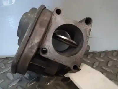 Автозапчасти б/у бабочка коробка за opel astra gtc 1.7 16v cdti ссылки oem iam 8973002311 8973002311 