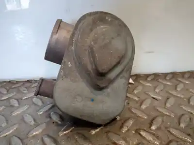 Автозапчасти б/у бабочка коробка за opel astra gtc 1.7 16v cdti ссылки oem iam 8973002311 8973002311 