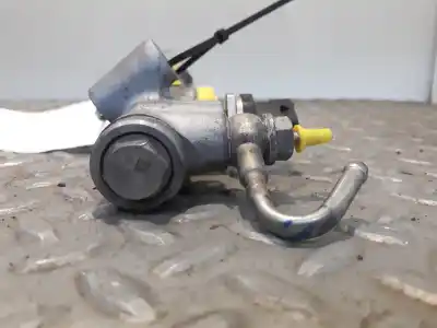 Автозапчасти б/у рампа инжектора за opel astra gtc 1.7 16v cdti ссылки oem iam   