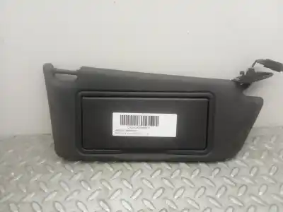 Автозапчасти б/у правая зона за opel astra gtc 1.7 16v cdti ссылки oem iam 