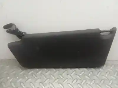 Автозапчасти б/у правая зона за opel astra gtc 1.7 16v cdti ссылки oem iam   