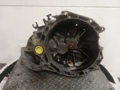 Peça sobressalente para automóvel em segunda mão caixa de velocidades por jaguar x-type 2.0 diesel cat referências oem iam 4x4r7002aa