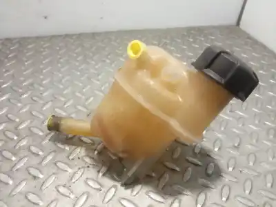 Second-hand car spare part COOLANT EXPANSION TANK for PEUGEOT 508 SW  OEM IAM references 1323HE  