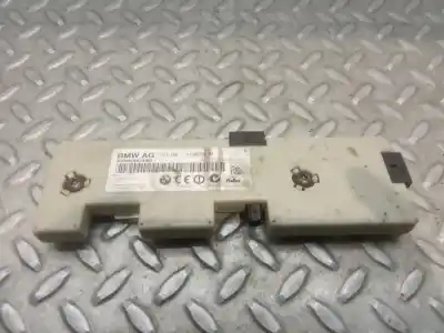 Автозапчастина б/у ЕБУ КОНТРОЛЕР ДВИГУНА для BMW SERIE 3 BERLINA (E90)  Посилання на OEM IAM 010621367510  AV692893406I