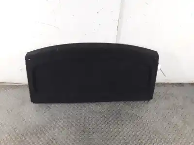 Piesă de schimb auto la mâna a doua suport pahar spate pentru volkswagen golf v berlina (1k1) 1.4 16v tsi referințe oem iam   