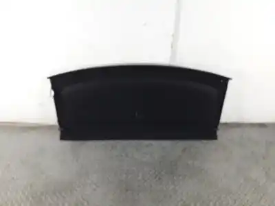 Piesă de schimb auto la mâna a doua suport pahar spate pentru volkswagen golf v berlina (1k1) 1.4 16v tsi referințe oem iam   