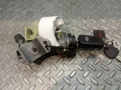 Second-hand car spare part IGNITION SWITCH for HYUNDAI I30 (GD)  OEM IAM references 819103X000  