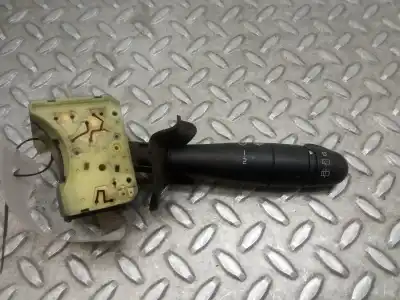 Автозапчасти б/у команда очистки за renault kangoo (f/kc0) 1.9 diesel ссылки oem iam 7700308734b