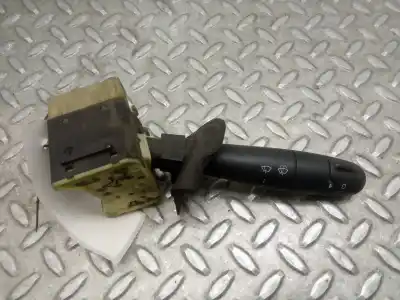 Автозапчасти б/у команда очистки за renault kangoo (f/kc0) 1.9 diesel ссылки oem iam 7700308734b  34408501af