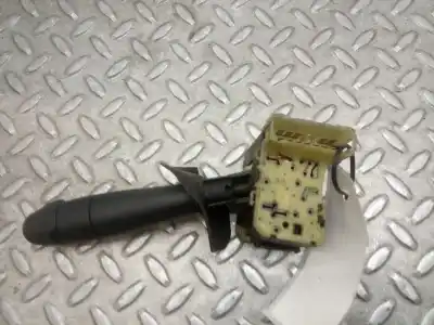 Автозапчасти б/у команда очистки за renault kangoo (f/kc0) 1.9 diesel ссылки oem iam 7700308734b  34408501af