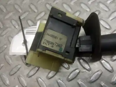 Автозапчасти б/у команда очистки за renault kangoo (f/kc0) 1.9 diesel ссылки oem iam 7700308734b  34408501af