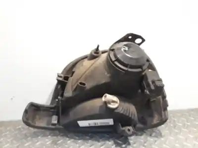 Автозапчасти б/у правая фара за renault kangoo (f/kc0) 1.9 diesel ссылки oem iam   
