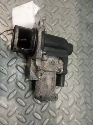 Автозапчасти б/у клапан рог за audi a3 (8p) 1.9 tdi ambiente ссылки oem iam 03g131502  700907030