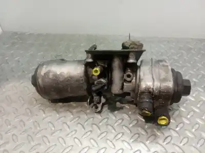 Автозапчастина б/у охолодження мотору для audi a3 (8p) 1.9 tdi ambiente посилання на oem iam 028117021l  045115389g
