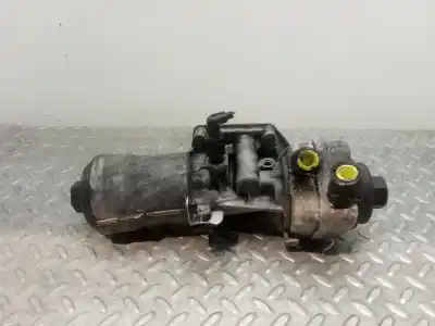 Автозапчастина б/у охолодження мотору для audi a3 (8p) 1.9 tdi ambiente посилання на oem iam 028117021l  045115389g