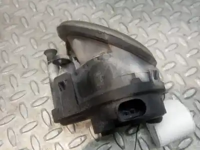 Автозапчасти б/у левая противотуманная фара за audi a3 (8p) 1.9 tdi ambiente ссылки oem iam   