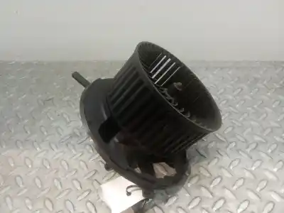 Автозапчасти б/у отопительный двигатель за audi a3 (8p) 1.9 tdi ambiente ссылки oem iam 1k1820015e
