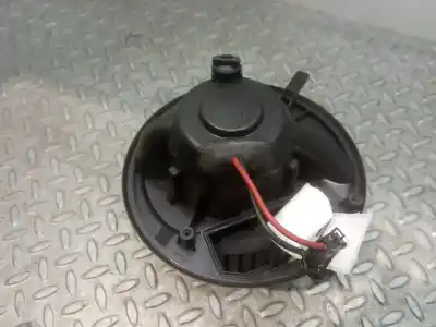 Автозапчасти б/у отопительный двигатель за audi a3 (8p) 1.9 tdi ambiente ссылки oem iam 1k1820015e  f995426q