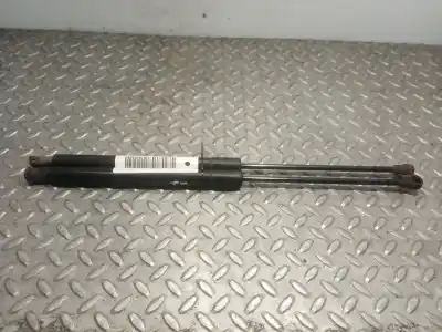 Second-hand car spare part tailgate gas strut for citroen c3 1.4 oem iam references 8731t9