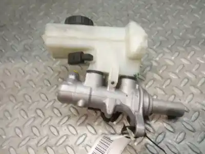 Second-hand car spare part BRAKE PUMP for SEAT LEON ST (5F8)  OEM IAM references 5Q1614019Q  