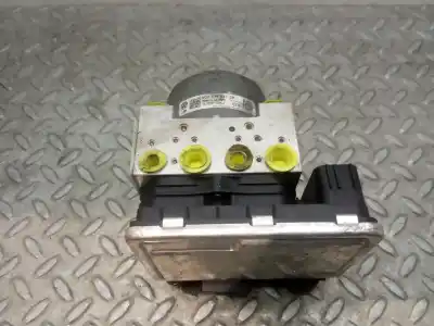 Peça sobressalente para automóvel em segunda mão abs por seat leon st (5f8) 2.0 tdi referências oem iam 5q0614517cr 10091643943 11022012404