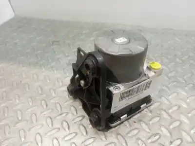 Peça sobressalente para automóvel em segunda mão abs por seat leon st (5f8) 2.0 tdi referências oem iam 5q0614517cr 10091643943 11022012404