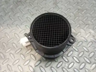 Peça sobressalente para automóvel em segunda mão MEDIDOR DE MASSA DE AR por SEAT LEON ST (5F8)  Referências OEM IAM 03L906461A 374271514 0281002956