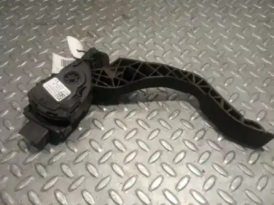 Second-hand car spare part potentiometer for citroen c3 1.4 oem iam references 9671433780