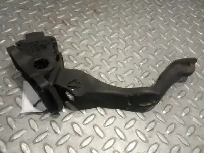 Second-hand car spare part potentiometer for citroen c3 1.4 oem iam references 9671433780 5127570 6pv00994941