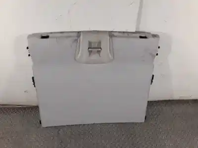 Pezzo di ricambio per auto di seconda mano TETTO INTERNO per CITROEN C3  Riferimenti OEM IAM 195035231  