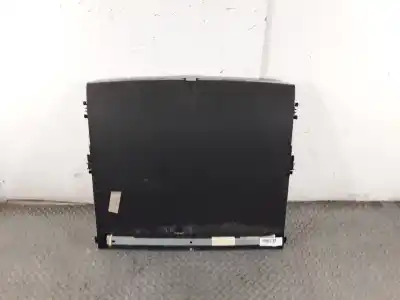 Second-hand car spare part interior roof for citroen c3 1.4 oem iam references 195035231  