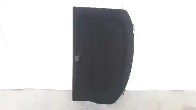 Peça sobressalente para automóvel em segunda mão chapeleira por mazda 3 berlina (bk) 1.6 cd diesel cat referências oem iam b32h68310e02