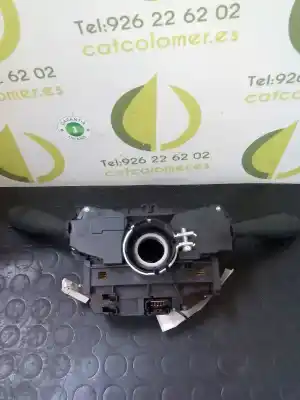 Second-hand car spare part multifunction switch for citroen ds3 1.2 12v e-thp oem iam references 98007443zd  