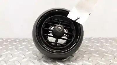 Peça sobressalente para automóvel em segunda mão respirador lateral direito por bmw mini (f56) cooper referências oem iam 64229262413