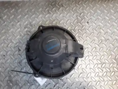 Peça sobressalente para automóvel em segunda mão motor de sofagem por land rover range rover (lm) 3.6 td v8 referências oem iam mf0160700870  50308970